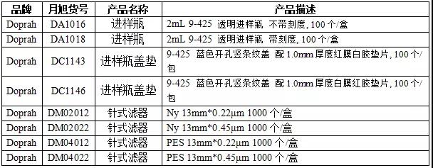 微信圖片_20191112104942.jpg