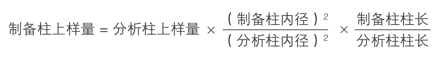 表格_畫板 9.jpg