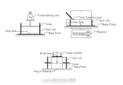 微信截圖_20220111142247.png