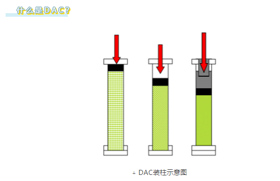 微信截圖_20220217132526.png