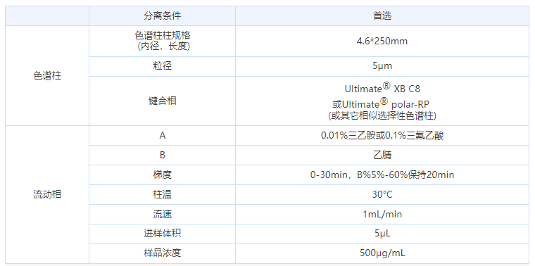 微信截圖_20220620171640.png