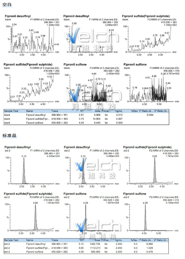 微信截圖_20220720154633.png