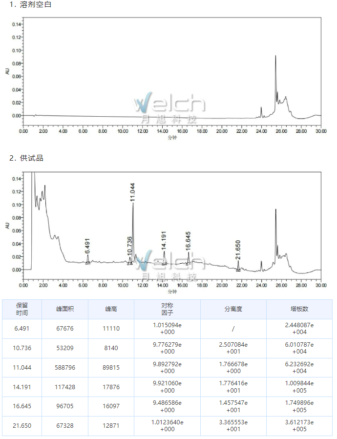 微信截圖_20220728155456.png