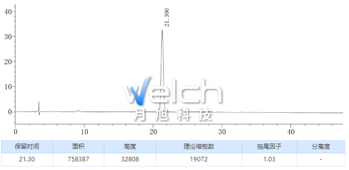 微信截圖_20220922133151.png