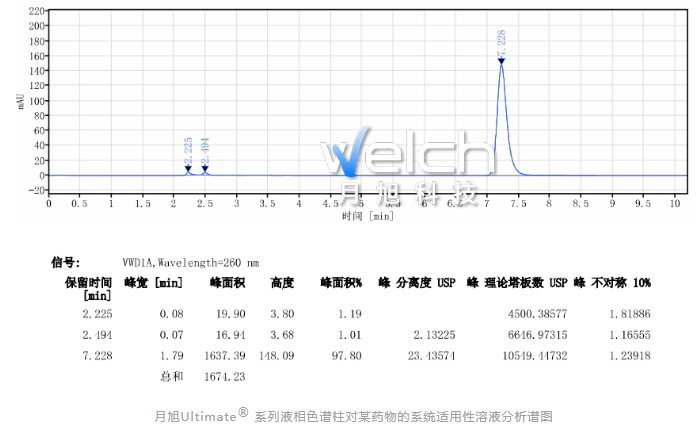 微信截圖_20220922133629.png