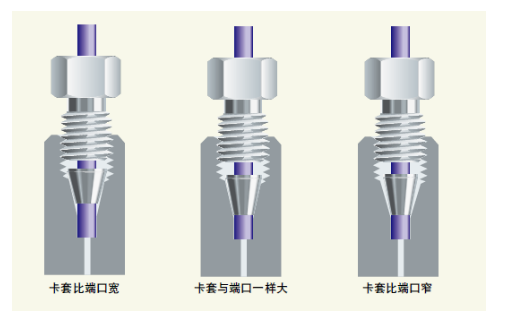 微信截圖_20220922142818.png