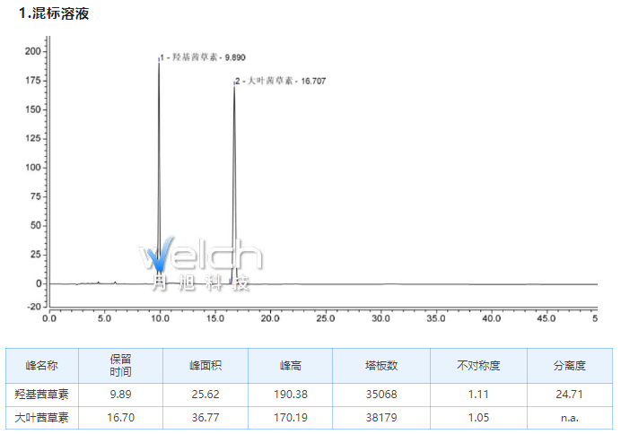 微信截圖_20220923150930.png