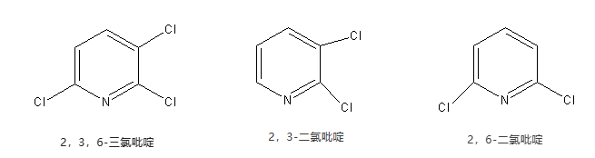 微信截圖_20230110150605.png