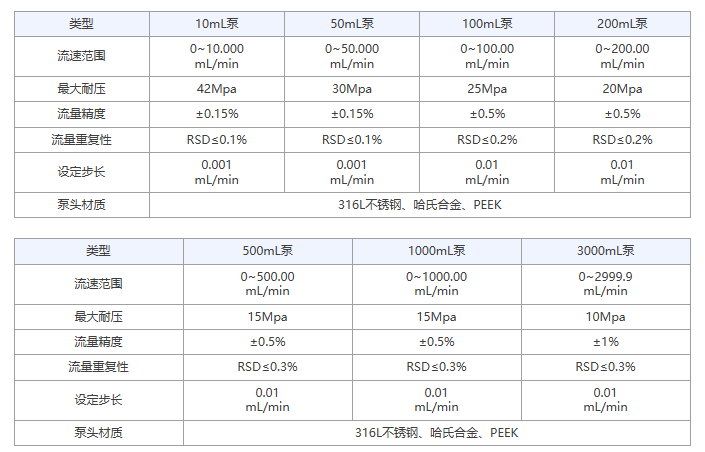 微信截圖_20230407110338.png